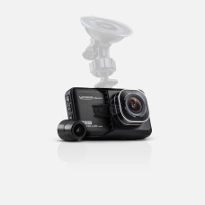 Viper C3-F9000 DUO Viper C3-F9000 DUO