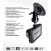Viper C3-F9000 DUO Viper C3-F9000 DUO