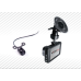 Viper C3-F9000 DUO Viper C3-F9000 DUO