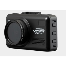 Viper FIT S SIGNATURE Viper FIT S SIGNATURE