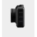 Viper FIT S SIGNATURE Viper FIT S SIGNATURE
