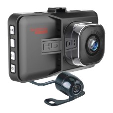 iCAMZ z9000-DUO iCAMZ z9000-DUO