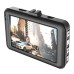 iCAMZ z9000-DUO iCAMZ z9000-DUO
