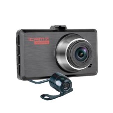 iCAMZ z9500-DUO iCAMZ z9500-DUO