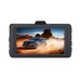 iCAMZ z9500-DUO iCAMZ z9500-DUO