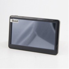 Pioneer GPS-721 GPS навигатор