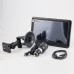 Pioneer GPS-721 GPS навигатор