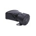 СГУ 7 звуков