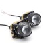 Aozoom A15 2022 5500K 2.5 дюйма Aozoom A15 2022 5500K 2.5 дюйма