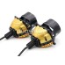 Aozoom A15 2022 5500K 2.5 дюйма Aozoom A15 2022 5500K 2.5 дюйма