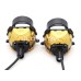 Aozoom A15 2022 5500K 2.5 дюйма Aozoom A15 2022 5500K 2.5 дюйма