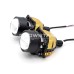 Aozoom A15 2022 5500K 2.5 дюйма Aozoom A15 2022 5500K 2.5 дюйма