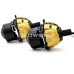 Aozoom A15 2022 5500K 2.5 дюйма Aozoom A15 2022 5500K 2.5 дюйма