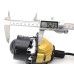 Aozoom A15 2022 5500K 2.5 дюйма Aozoom A15 2022 5500K 2.5 дюйма