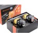 Aozoom A15 2022 5500K 2.5 дюйма Aozoom A15 2022 5500K 2.5 дюйма