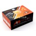 Aozoom A15 2022 5500K 2.5 дюйма Aozoom A15 2022 5500K 2.5 дюйма