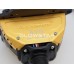 Aozoom A15 2022 5500K 2.5 дюйма Aozoom A15 2022 5500K 2.5 дюйма