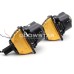 Aozoom A15 2022 5500K 2.5 дюйма Aozoom A15 2022 5500K 2.5 дюйма