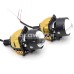 Aozoom A15 2022 5500K 2.5 дюйма Aozoom A15 2022 5500K 2.5 дюйма