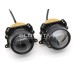Aozoom A15 2022 5500K 2.5 дюйма Aozoom A15 2022 5500K 2.5 дюйма