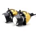 Aozoom A15 2022 5500K 2.5 дюйма Aozoom A15 2022 5500K 2.5 дюйма