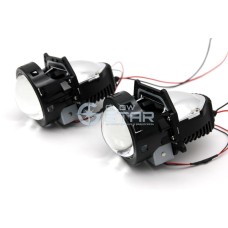 Aozoom A3+ 2022 Original Aozoom A3+ 2022 Original