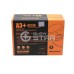 Aozoom A3+ 2022 Original Aozoom A3+ 2022 Original