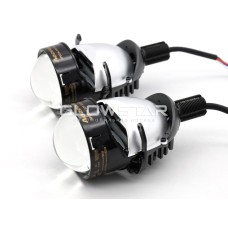 Aozoom A5+ 2023, 2.5 дюйма Aozoom A5+ 2023, 2.5 дюйма