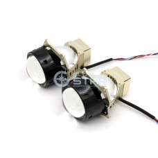 Aozoom Kamiso A9 (T9) TrustFire New 2022
