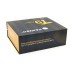 Aozoom Kamiso A9 (T9) TrustFire New 2022