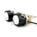 Aozoom Kamiso A9 (T9) TrustFire New 2022