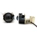 Aozoom Kamiso A9 (T9) TrustFire New 2022