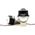 Aozoom Kamiso A9 (T9) TrustFire New 2022