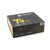 Aozoom Kamiso A9 (T9) TrustFire New 2022