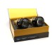 Aozoom Kamiso A9 (T9) TrustFire New 2022