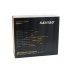 Aozoom Kamiso A9 (T9) TrustFire New 2022