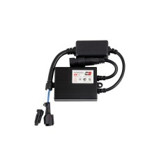 C-Tri Slim 9-16v+500 LM (Корея) Блок розжига
