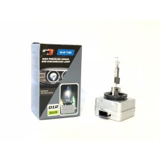 C-Tri D1R (колба PHILIPS) 5000к Ксеноновая лампа C-Tri D1R (колба PHILIPS) 5000к Ксеноновая лампа