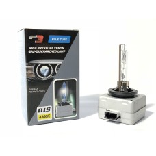 C-Tri D1S (колба PHILIPS) 4300к Ксеноновая лампа C-Tri D1S (колба PHILIPS) 4300к Ксеноновая лампа