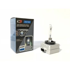 C-Tri D3S (колба PHILIPS) 6000к Ксеноновая лампа 