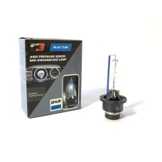 C-Tri D4S (колба PHILIPS) 6000к Ксеноновая лампа C-Tri D4S (колба PHILIPS) 6000к Ксеноновая лампа