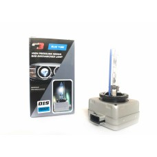 C-Tri D1S (колба PHILIPS) 6000к Ксеноновая лампа C-Tri D1S (колба PHILIPS) 6000к Ксеноновая лампа