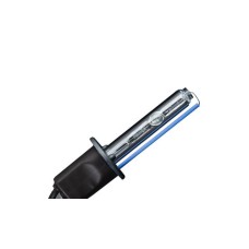C-Tri H3 8000K Ксеноновая лампа 