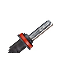 C-Tri H11 5000K Ксеноновая лампа C-Tri H11 5000K Ксеноновая лампа