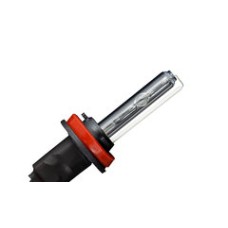 C-Tri H11 6000K Ксеноновая лампа C-Tri H11 6000K Ксеноновая лампа