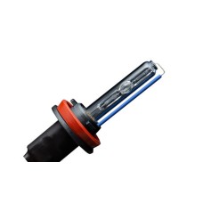 C-Tri H11 8000K Ксеноновая лампа 