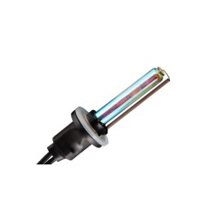 C-Tri H27 3000K Ксеноновая лампа 