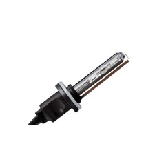 C-Tri H27 4300K Ксеноновая лампа 