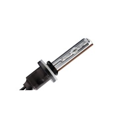 C-Tri H27 5000K Ксеноновая лампа 