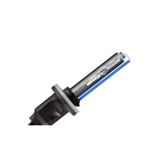 C-Tri H27 8000K Ксеноновая лампа 